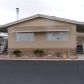 14000 El Evado Road #93, Victorville, CA 92392 ID:2022535