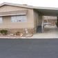 14000 El Evado Road #93, Victorville, CA 92392 ID:2022536