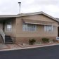 14000 El Evado Road #93, Victorville, CA 92392 ID:2022537