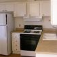 14000 El Evado Road #93, Victorville, CA 92392 ID:2022540