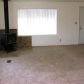 14000 El Evado Road #93, Victorville, CA 92392 ID:2022543