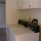 14000 El Evado Road #93, Victorville, CA 92392 ID:2022546