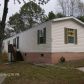 160 Mohawk Drive, Garner, NC 27529 ID:2046722