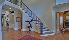 6221 Random Winds Bluff Gainesville, GA 30506