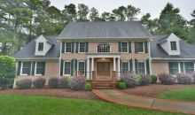 5404 Hidden Harbor Landing Gainesville, GA 30504