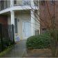 870 Mayson Turner Road Nw, Atlanta, GA 30314 ID:3076050