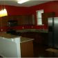 870 Mayson Turner Road Nw, Atlanta, GA 30314 ID:3076051