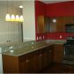 870 Mayson Turner Road Nw, Atlanta, GA 30314 ID:3076052