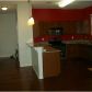 870 Mayson Turner Road Nw, Atlanta, GA 30314 ID:3076053