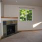 7220 Rainier Drive Unit 111, Everett, WA 98203 ID:3086702