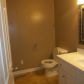 1106 12th St SW, Sheffield, AL 35660 ID:3339977