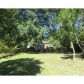 782 King Road, Jonesboro, GA 30236 ID:1569049