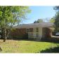 782 King Road, Jonesboro, GA 30236 ID:1569050