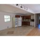 782 King Road, Jonesboro, GA 30236 ID:1569053