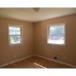 782 King Road, Jonesboro, GA 30236 ID:1569057