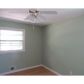 782 King Road, Jonesboro, GA 30236 ID:1569058