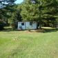 4806 Rockmart Road Se, Silver Creek, GA 30173 ID:1572808