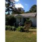 4806 Rockmart Road Se, Silver Creek, GA 30173 ID:1572809