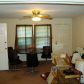 4806 Rockmart Road Se, Silver Creek, GA 30173 ID:1572811