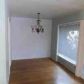 442 E Ferndale Ave, Sunnyvale, CA 94085 ID:1796291