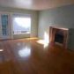 442 E Ferndale Ave, Sunnyvale, CA 94085 ID:1796292