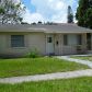 4334 1ST AVE, Saint Petersburg, FL 33711 ID:1057268