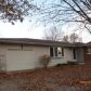 55 Amherst Dr, Springfield, IL 62702 ID:1972510