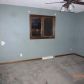 55 Amherst Dr, Springfield, IL 62702 ID:1972511