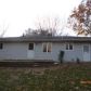 55 Amherst Dr, Springfield, IL 62702 ID:1972513