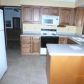 55 Amherst Dr, Springfield, IL 62702 ID:1972514