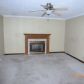 55 Amherst Dr, Springfield, IL 62702 ID:1972515