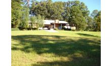 628 Cole Road Sw Lilburn, GA 30047