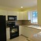 2414 Woodacres Road Ne, Atlanta, GA 30345 ID:3142520