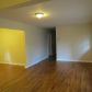 2414 Woodacres Road Ne, Atlanta, GA 30345 ID:3142521