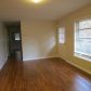 2414 Woodacres Road Ne, Atlanta, GA 30345 ID:3142522