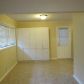 2414 Woodacres Road Ne, Atlanta, GA 30345 ID:3142523