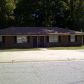 4110 John Arnold Circle, Conley, GA 30288 ID:3293279