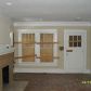 1841 Dunlap Ave, Atlanta, GA 30344 ID:194645