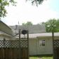 400 N 4th St, Garden City, MO 64747 ID:411116