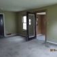 400 N 4th St, Garden City, MO 64747 ID:411117