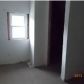 400 N 4th St, Garden City, MO 64747 ID:411122