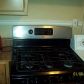 1478 Mcclelland Avenue, Atlanta, GA 30344 ID:1526557