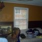 1478 Mcclelland Avenue, Atlanta, GA 30344 ID:1526558