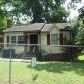 1478 Mcclelland Avenue, Atlanta, GA 30344 ID:1526562