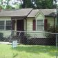 1478 Mcclelland Avenue, Atlanta, GA 30344 ID:1526563