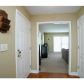 390 Thornbush Trace, Lawrenceville, GA 30046 ID:2856959