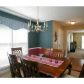 390 Thornbush Trace, Lawrenceville, GA 30046 ID:2856961