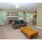 390 Thornbush Trace, Lawrenceville, GA 30046 ID:2856962