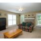 390 Thornbush Trace, Lawrenceville, GA 30046 ID:2856963