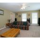 390 Thornbush Trace, Lawrenceville, GA 30046 ID:2856964